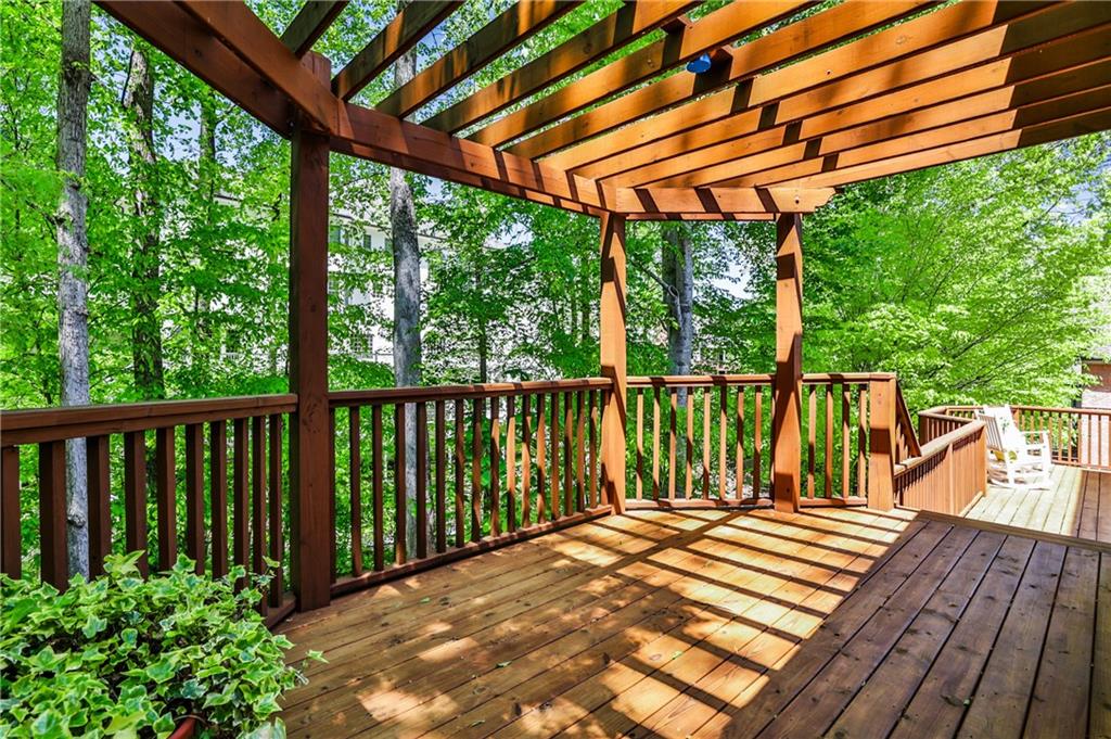 1418 Waterford Green Drive