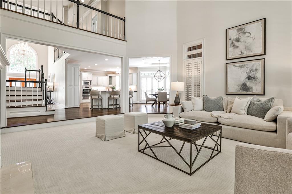 1418 Waterford Green Drive