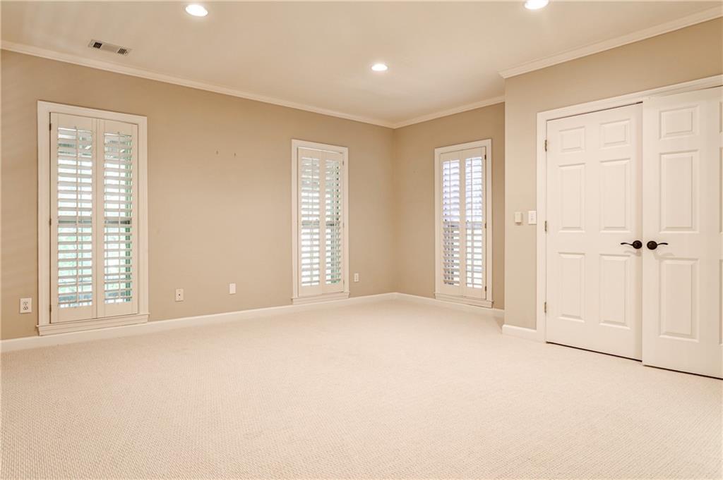 1418 Waterford Green Drive