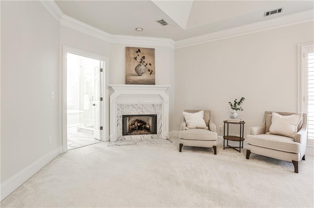 1418 Waterford Green Drive