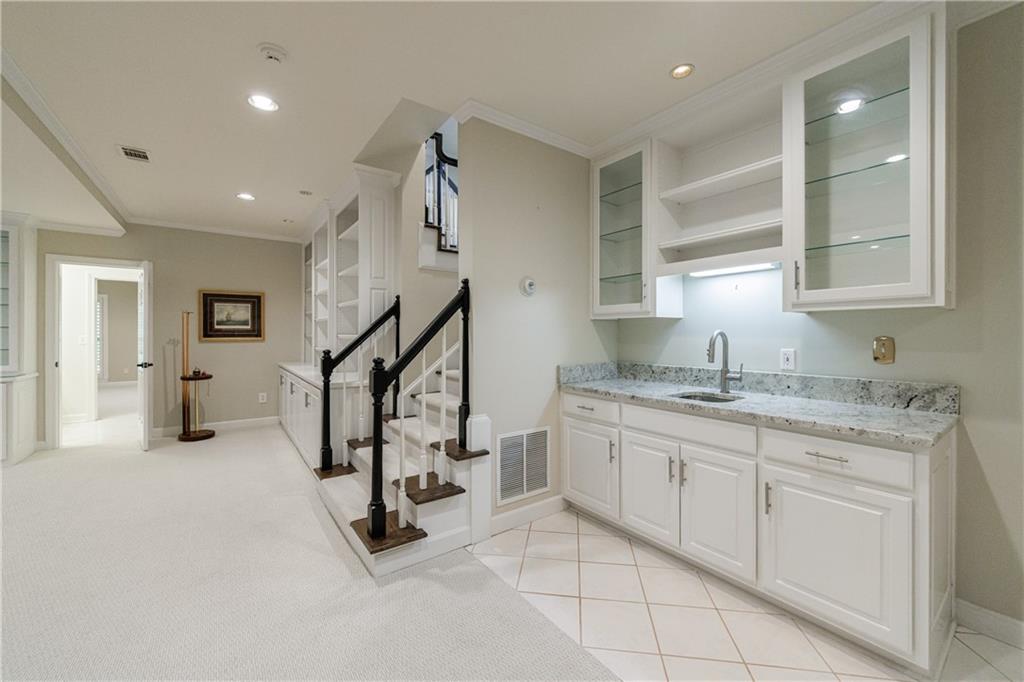 1418 Waterford Green Drive