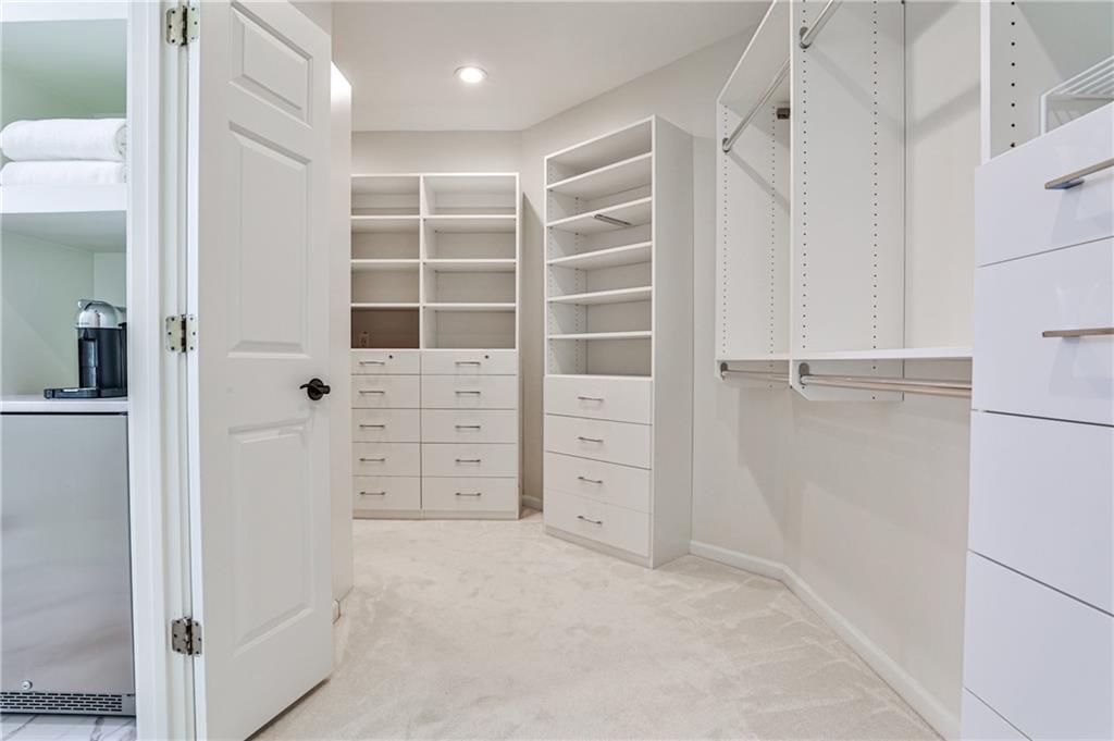 1418 Waterford Green Drive