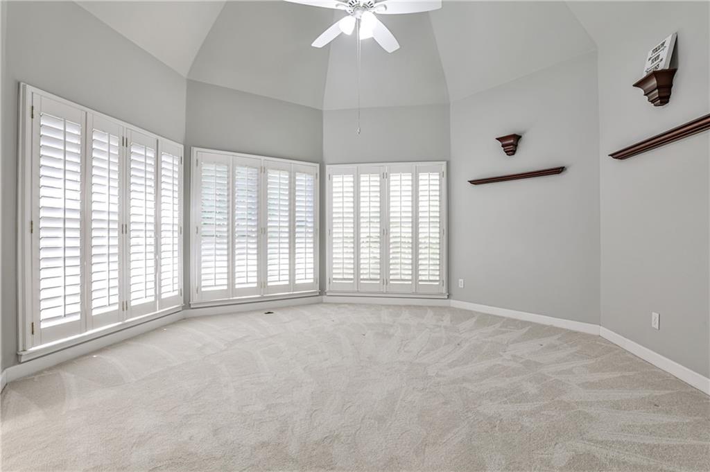 1418 Waterford Green Drive