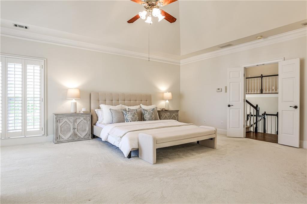 1418 Waterford Green Drive