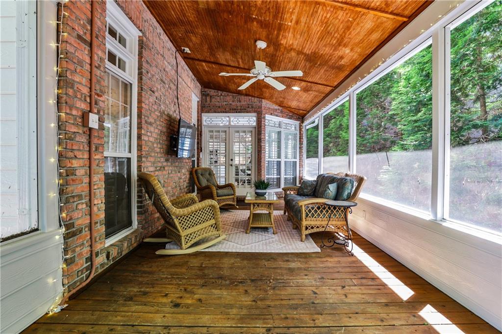 1418 Waterford Green Drive