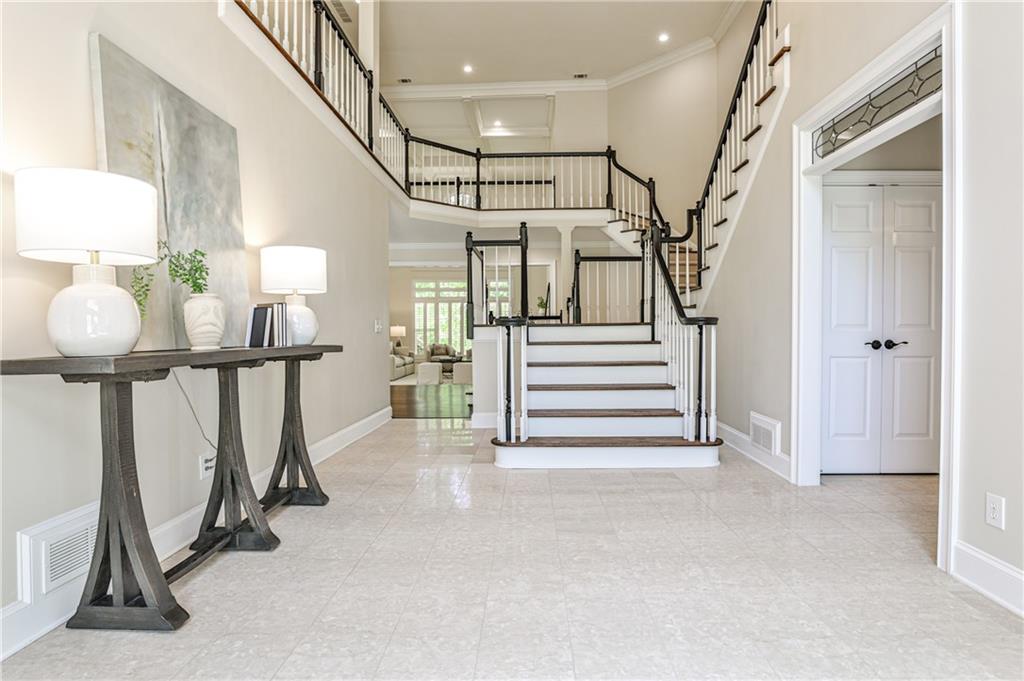 1418 Waterford Green Drive