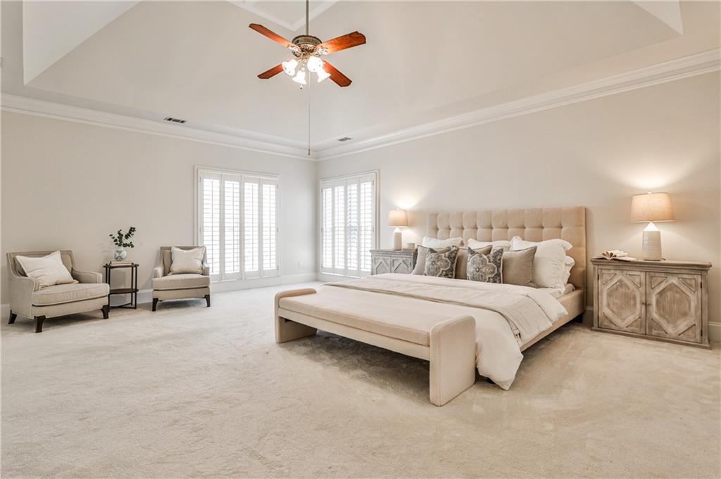 1418 Waterford Green Drive