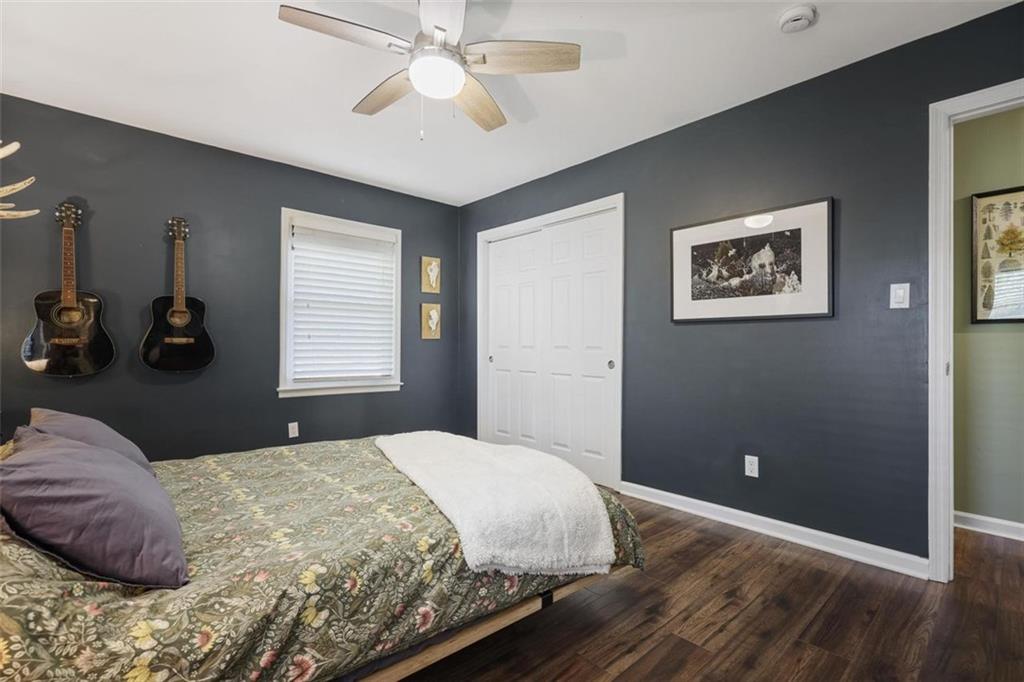 1384 Windburn Drive