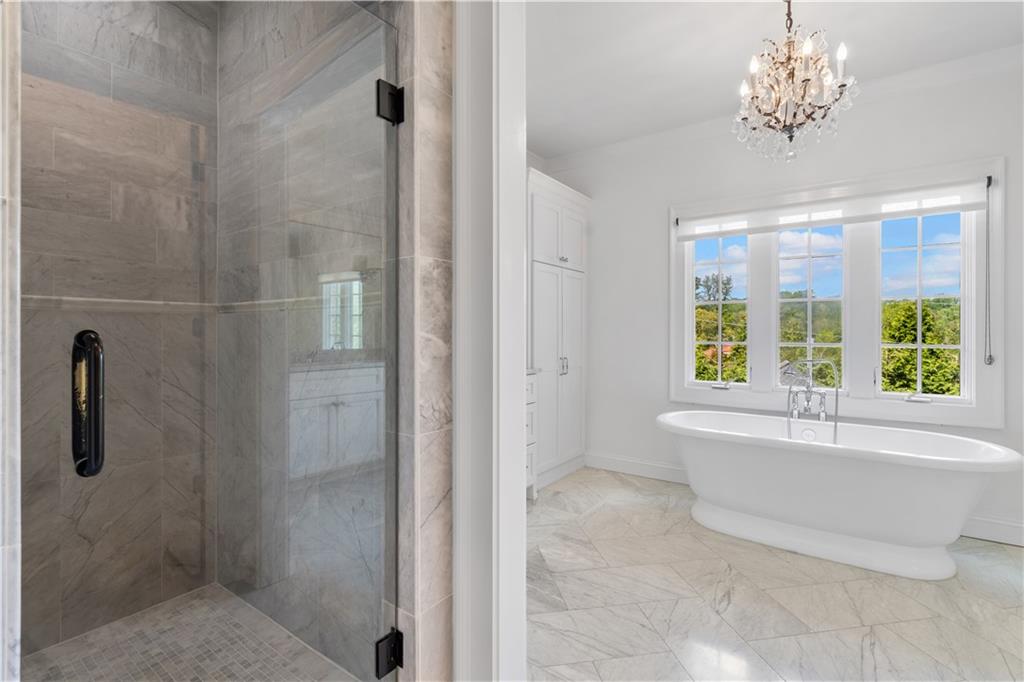 1116 Dan Johnson Road NE