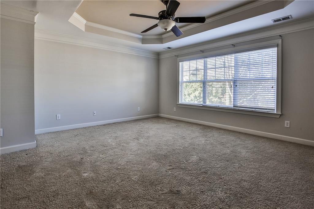 1934 Cobblestone Circle NE