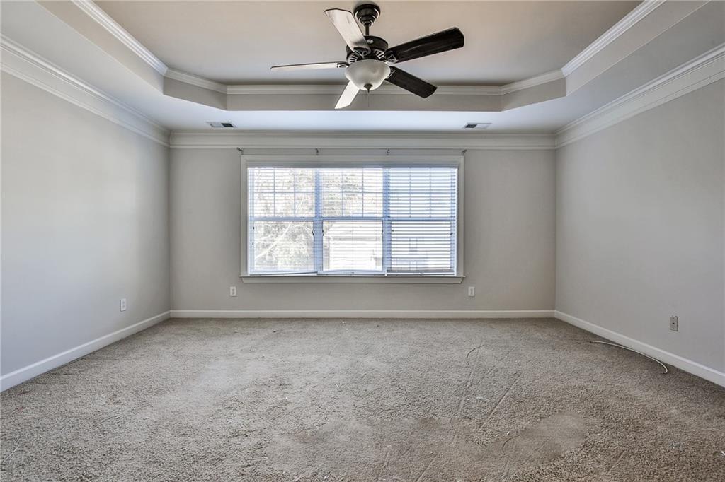 1934 Cobblestone Circle NE