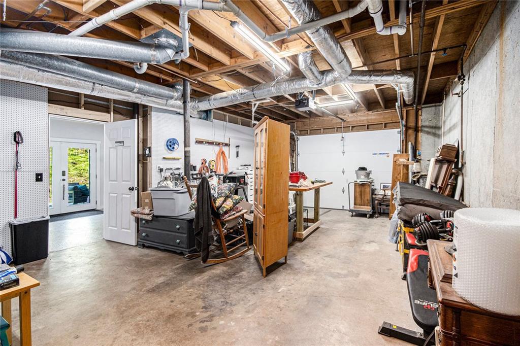 1931 McEachern Manor Drive SW