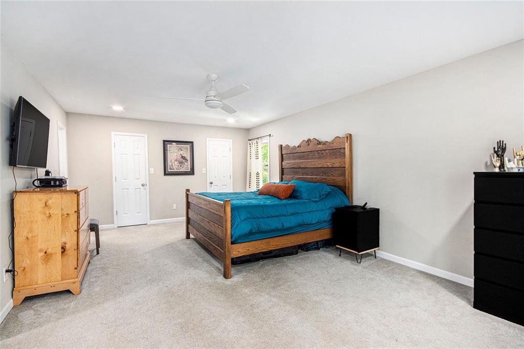 1931 McEachern Manor Drive SW