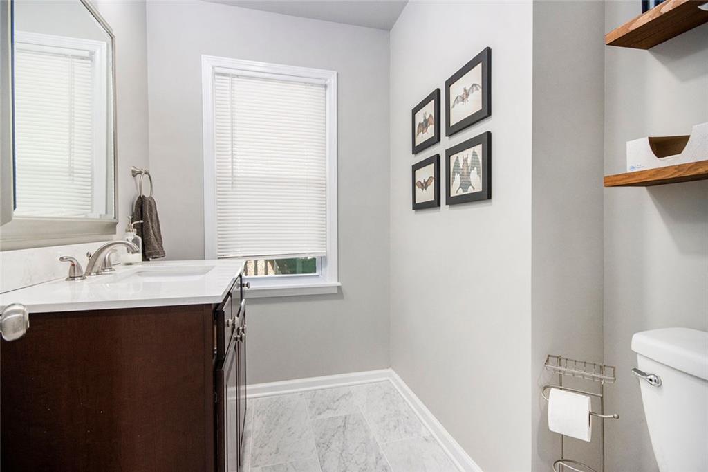 1931 McEachern Manor Drive SW
