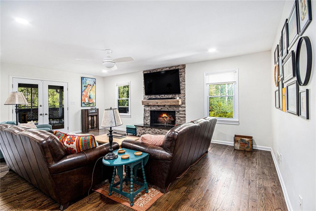 1931 McEachern Manor Drive SW