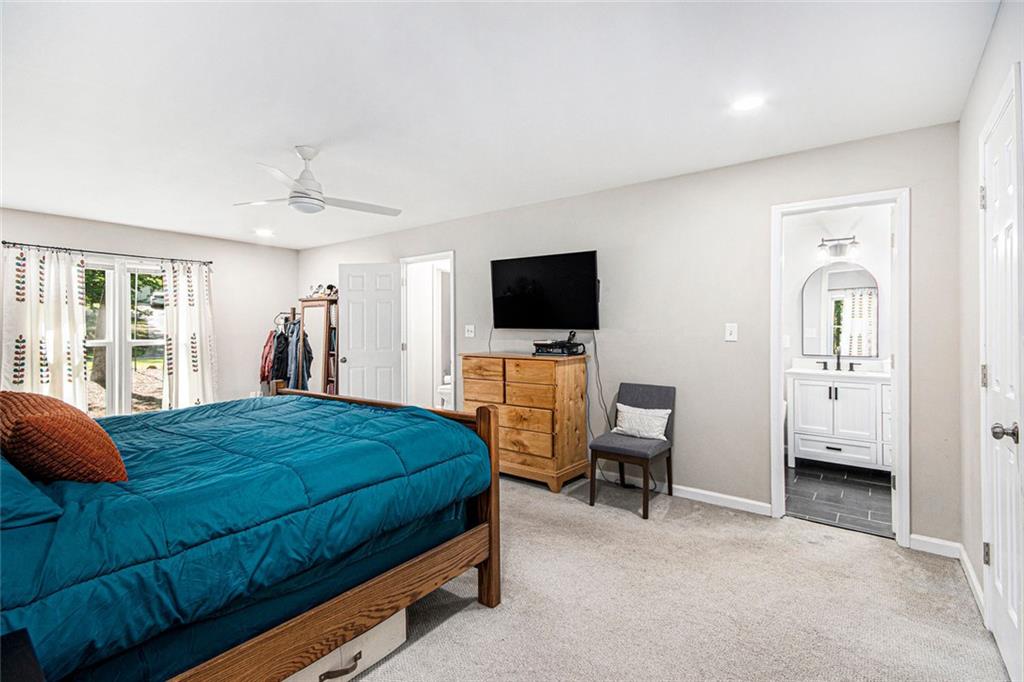 1931 McEachern Manor Drive SW