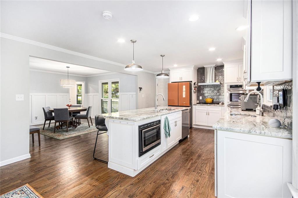 1931 McEachern Manor Drive SW