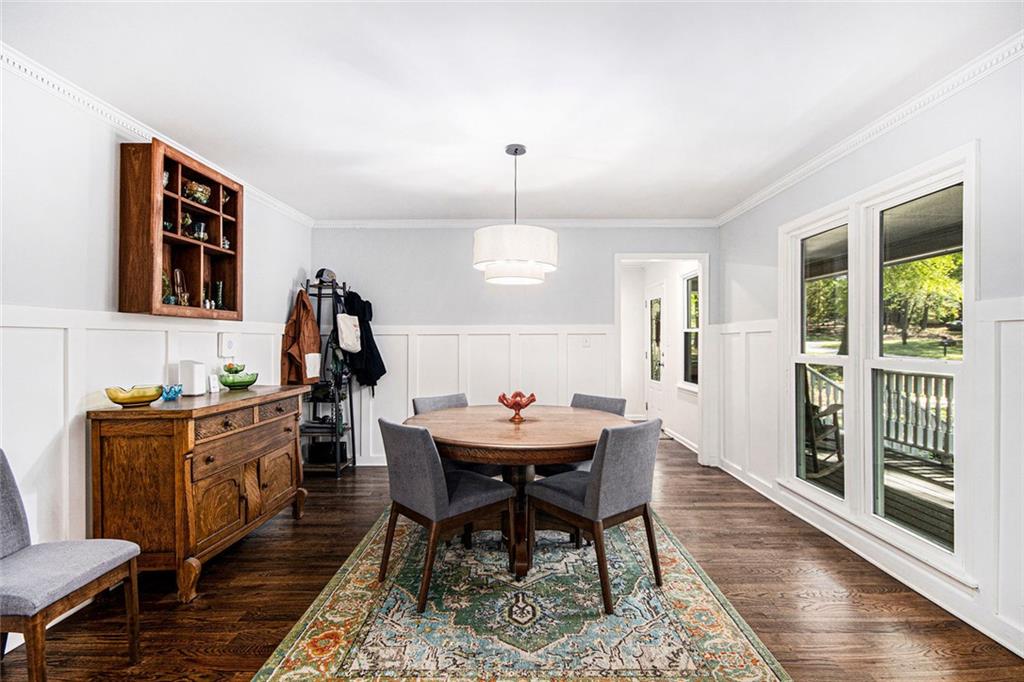1931 McEachern Manor Drive SW
