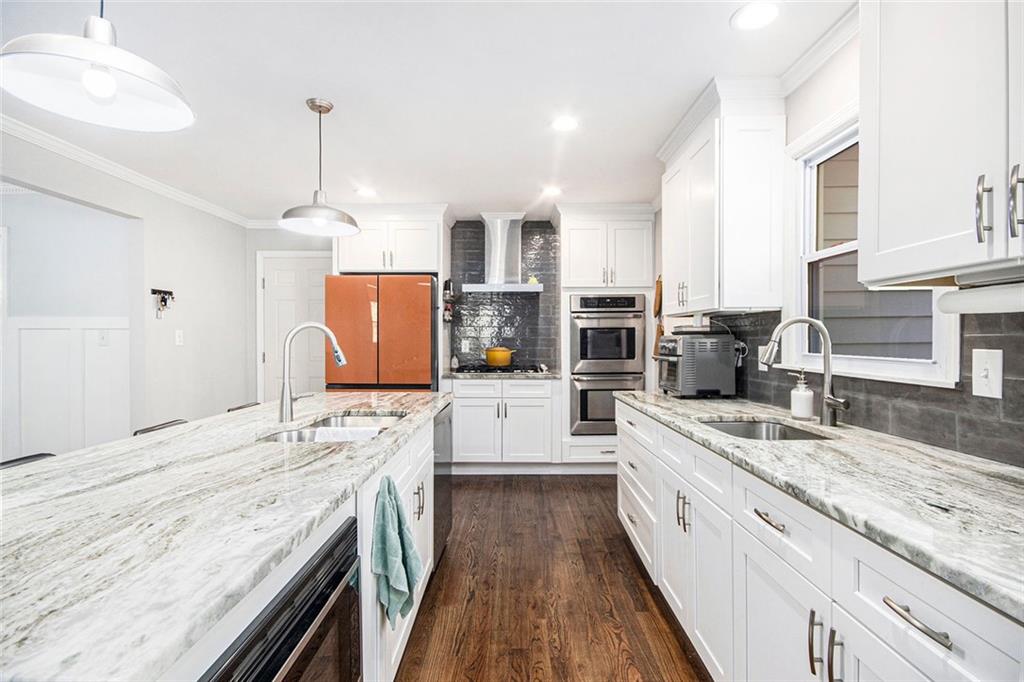 1931 McEachern Manor Drive SW