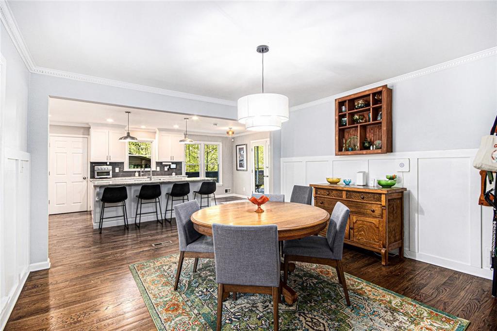 1931 McEachern Manor Drive SW