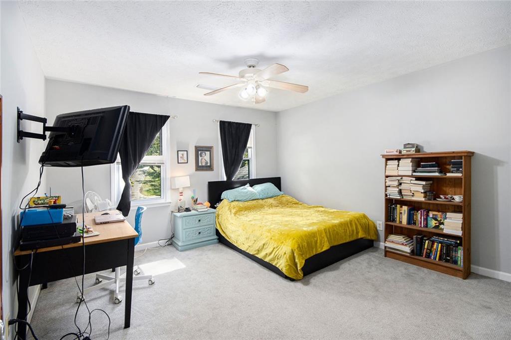 1931 McEachern Manor Drive SW