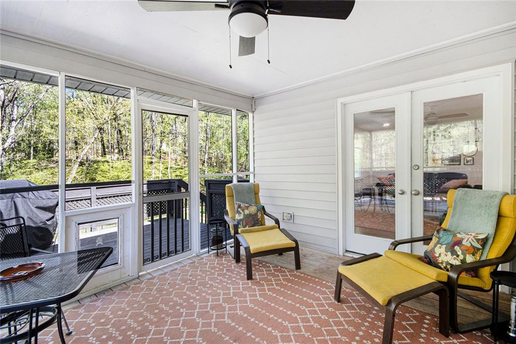 1931 McEachern Manor Drive SW