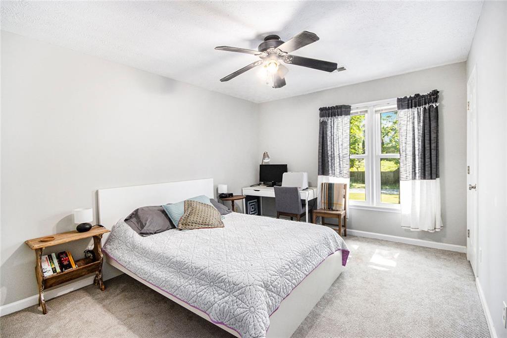 1931 McEachern Manor Drive SW