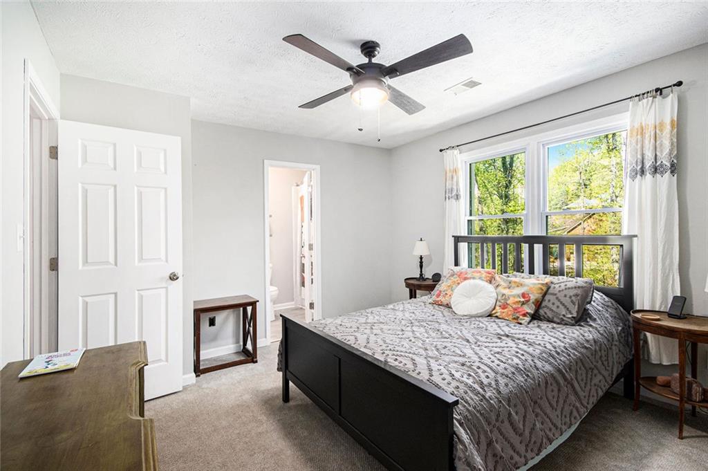 1931 McEachern Manor Drive SW