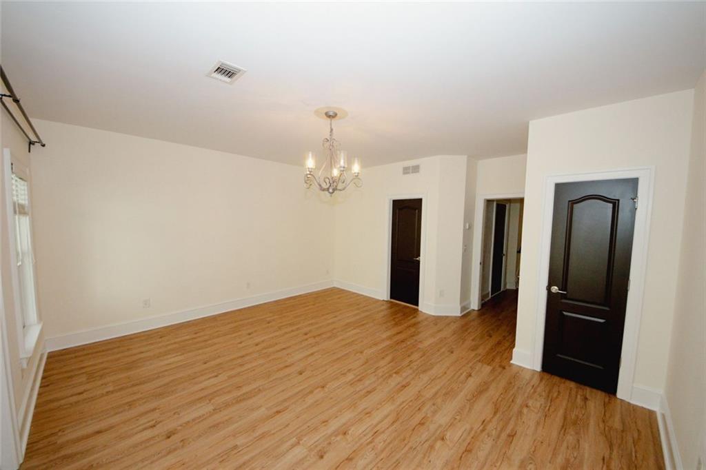 2418 Dresden Parc Circle NE