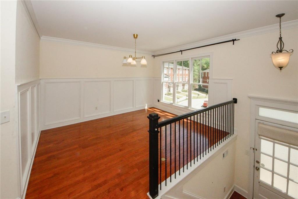 2418 Dresden Parc Circle NE