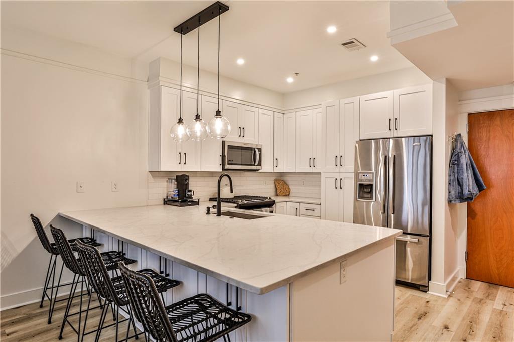 273 12th Street NE Unit 313