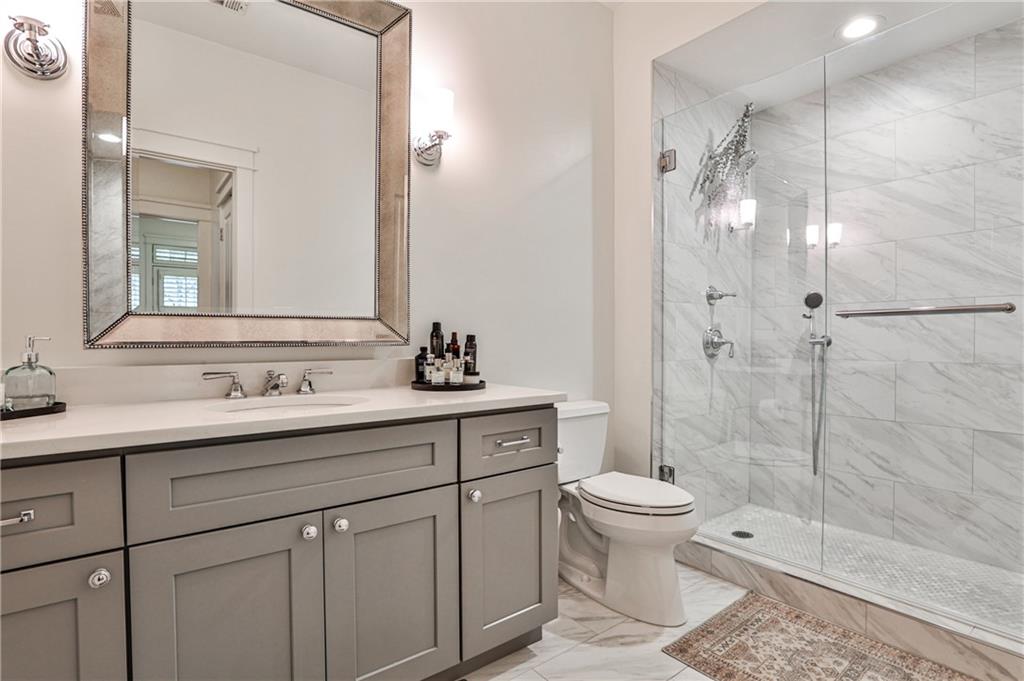 273 12th Street NE Unit 313