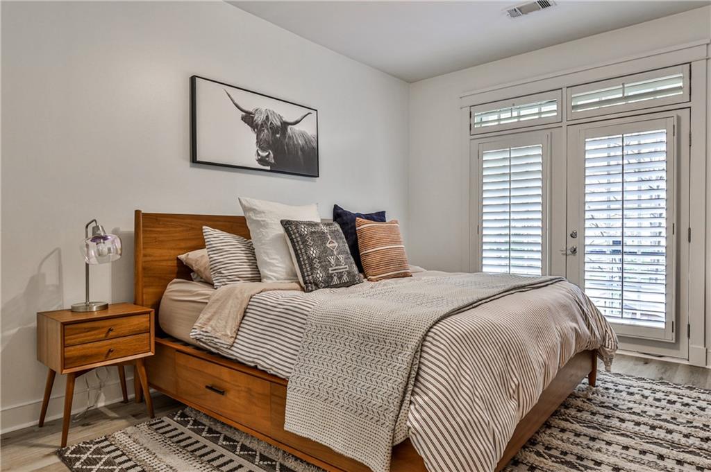 273 12th Street NE Unit 313