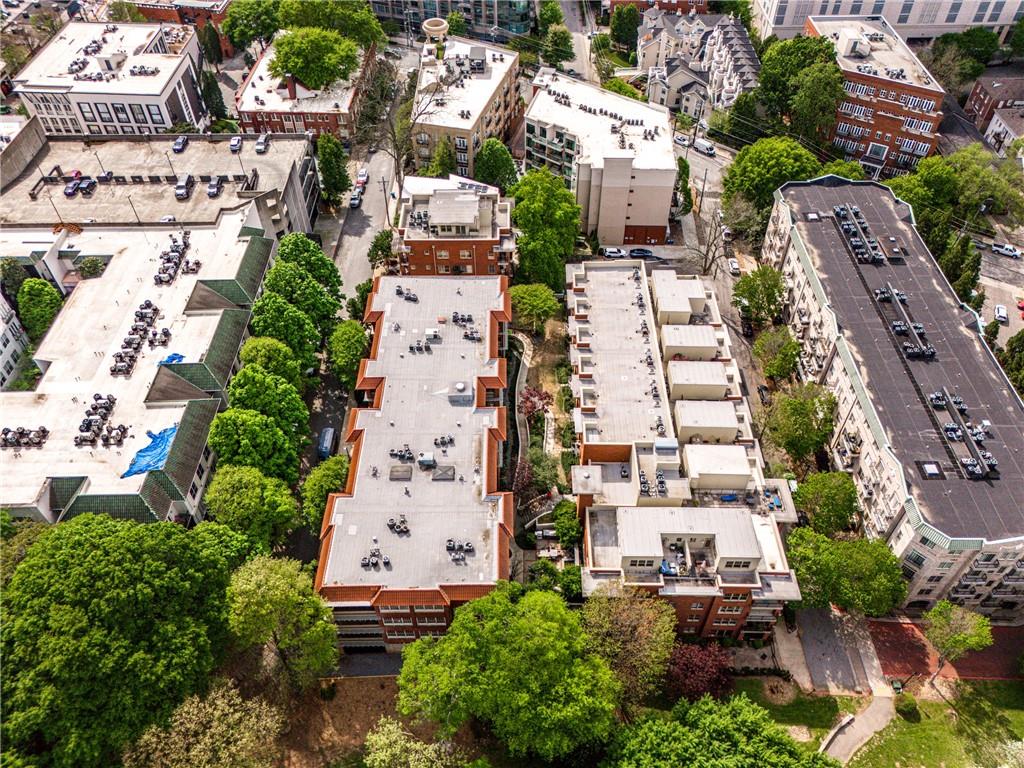 273 12th Street NE Unit 313