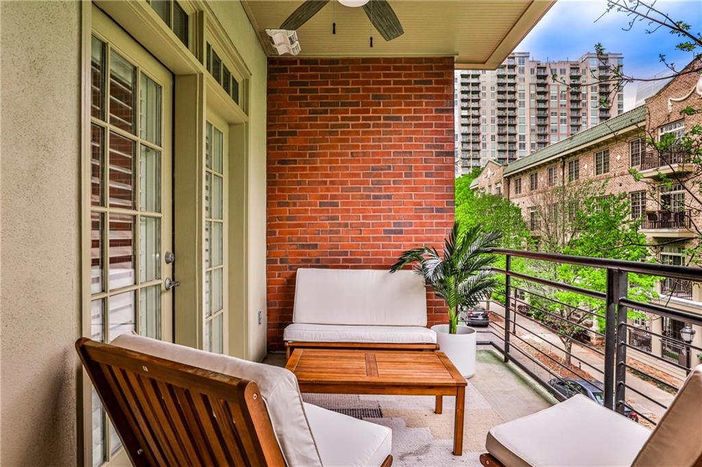 273 12th Street NE Unit 313