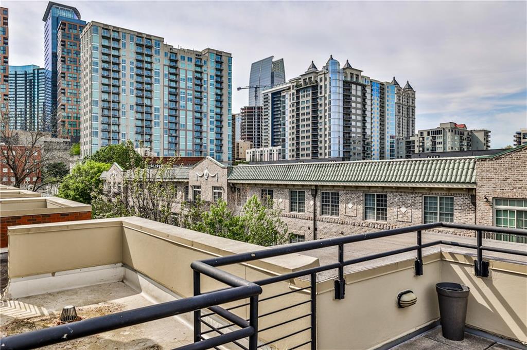 273 12th Street NE Unit 313