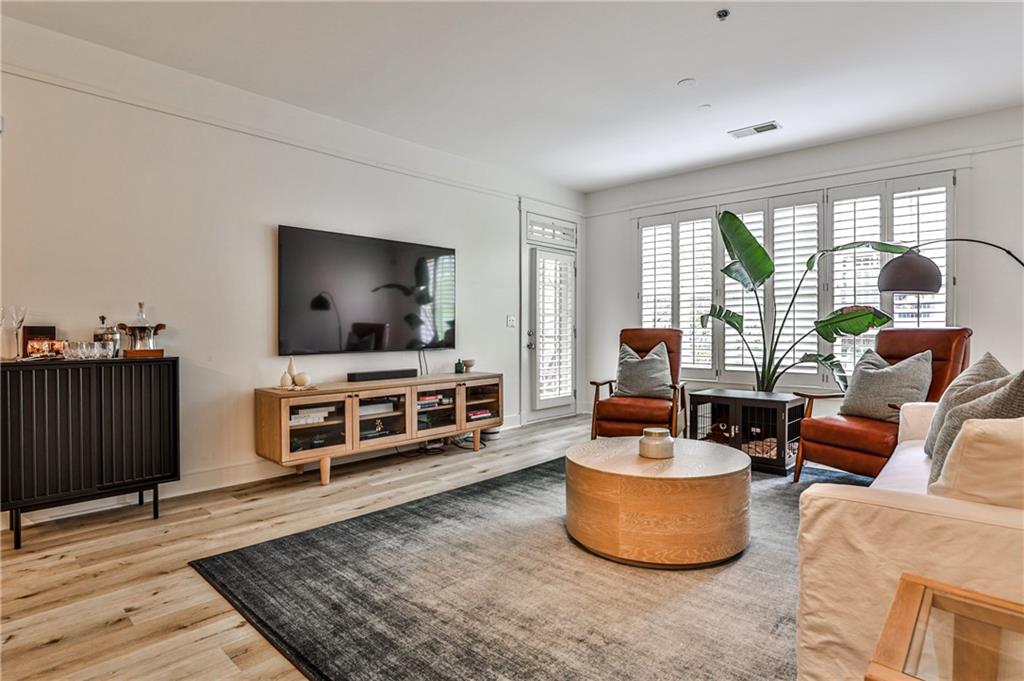 273 12th Street NE Unit 313