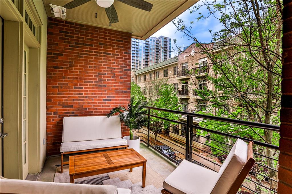 273 12th Street NE Unit 313