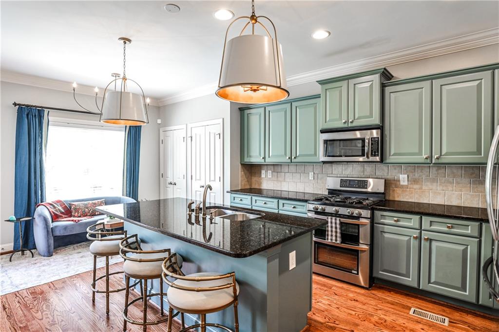 2250 W Village Junction Way SE