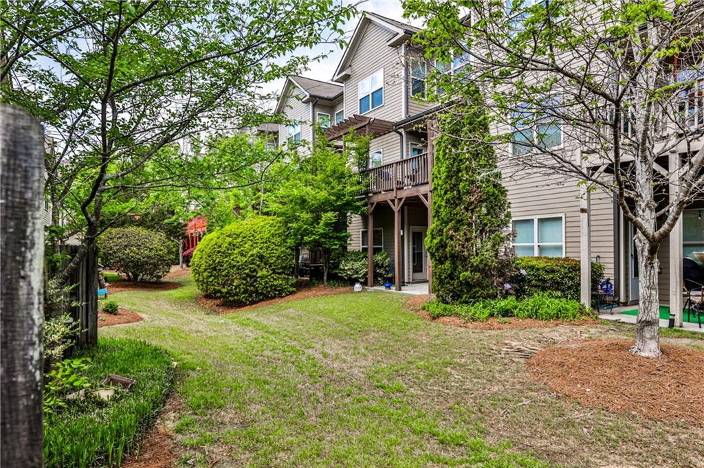 2250 W Village Junction Way SE