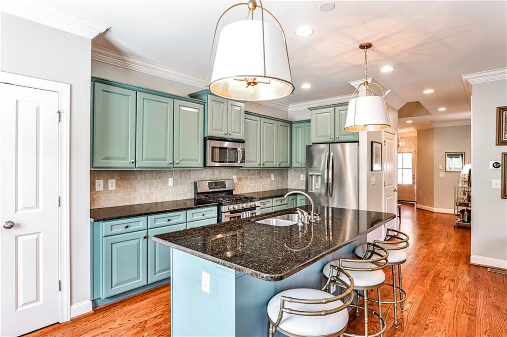 2250 W Village Junction Way SE