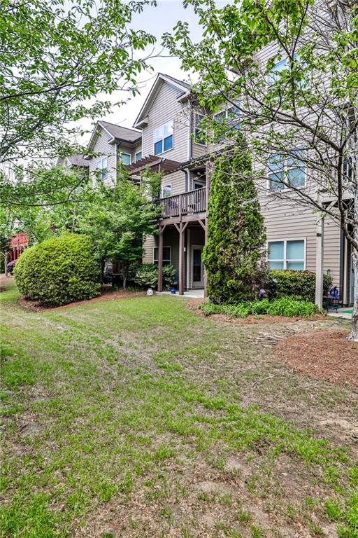 2250 W Village Junction Way SE