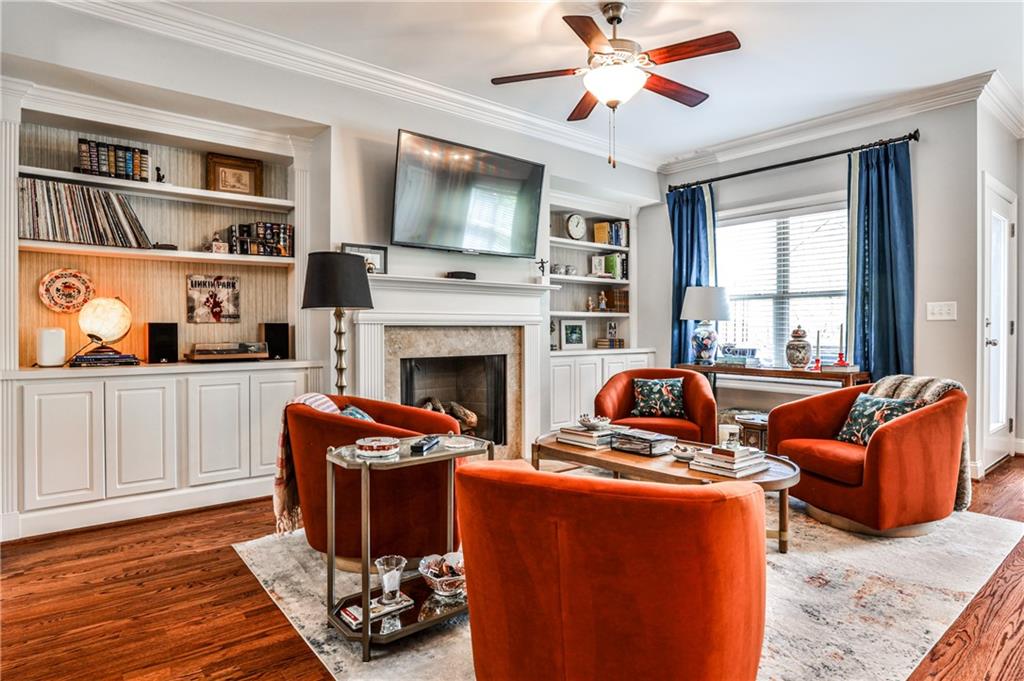 2250 W Village Junction Way SE