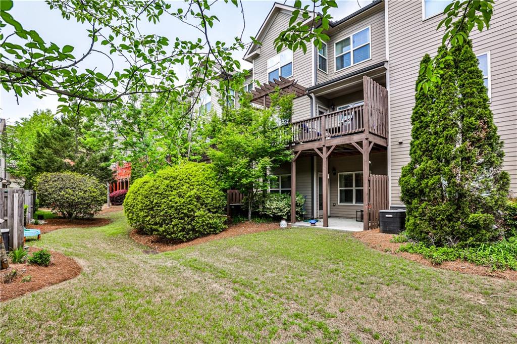 2250 W Village Junction Way SE