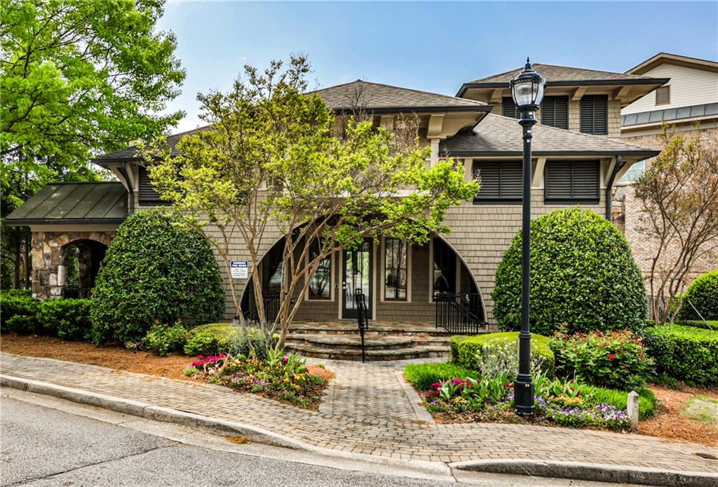 2250 W Village Junction Way SE