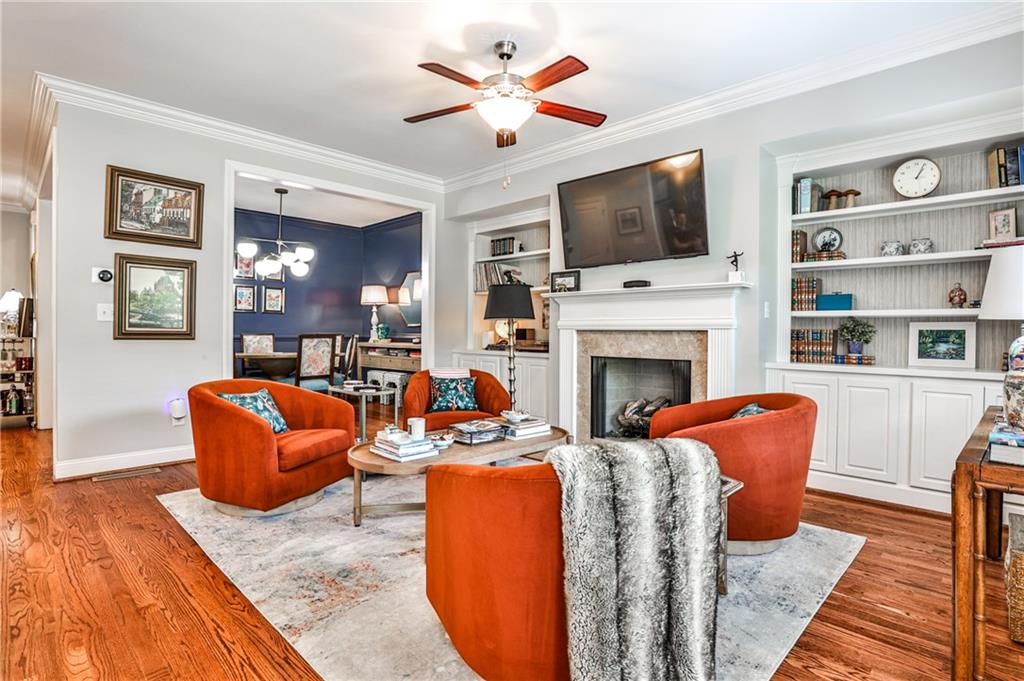 2250 W Village Junction Way SE