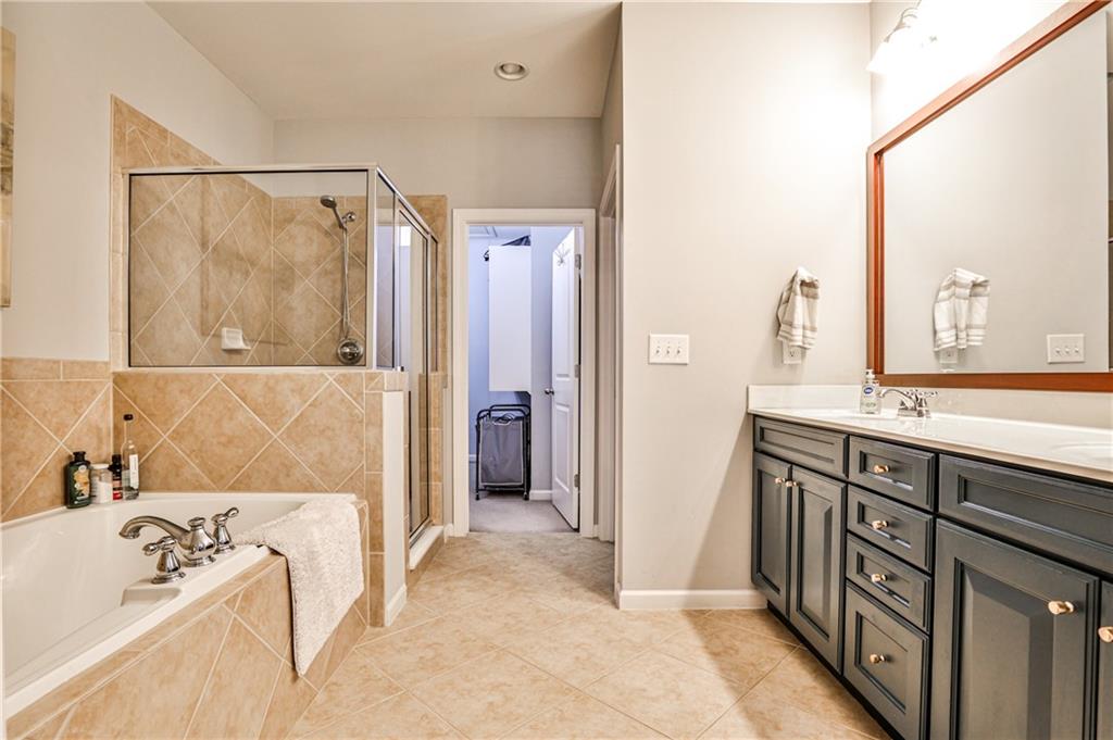 2250 W Village Junction Way SE