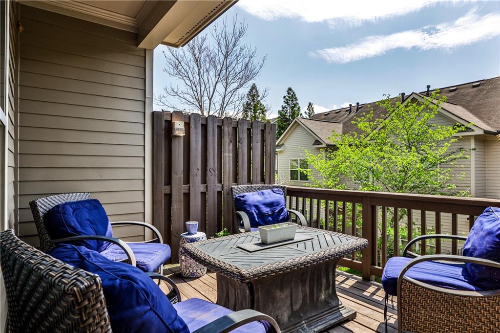 2250 W Village Junction Way SE