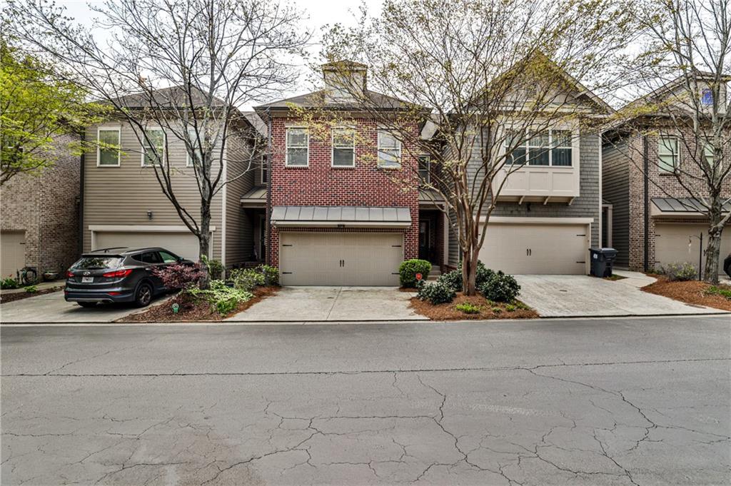 2250 W Village Junction Way SE
