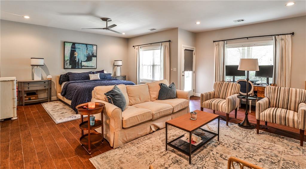 2250 W Village Junction Way SE